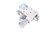 VADMI-140 FESTO 162509 2-8BAR