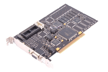 FC3101-0000 BECKHOFF