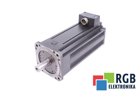 BMS190/7/3611T SERVOMAC