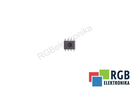 HCPL-0302-500E AVAGO TECHNOLOGIES