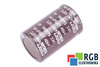 KONDENSATORIUS UCC54G06L60 NIPPON 270UF, 450V