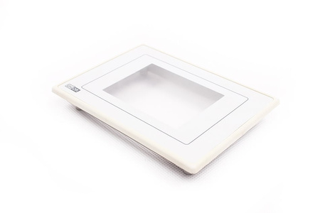 ETOP03-0046 UNIOP DĖŽUTĖS PRIEKIS