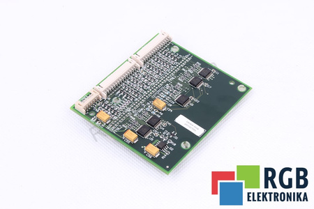 141547A XYCOM 141450-001A