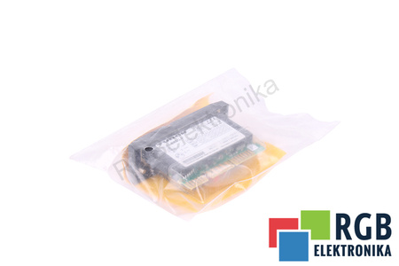 BL67-8XSG-P TURCK 6827310