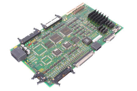 50999-1600R10 KAWASAKI