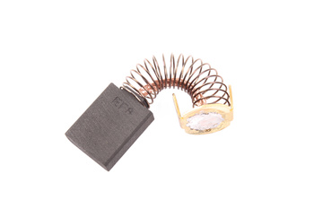 ELEKTRINIAI VARIKLIO ŠEPEČIAI 6X16X22/20 EFB