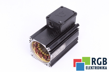 DS45-L BAUMÜLLER 1.7KW STATORIAUS