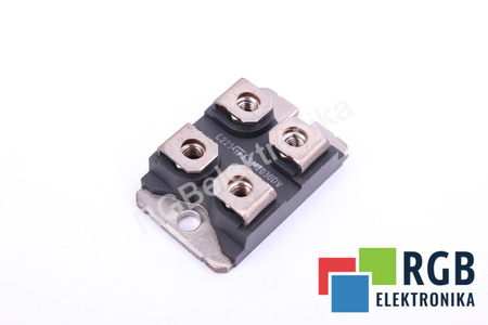 ESM2030DV ST MICROELECTRONICS DARLINGTONO TRANZISTORIUS
