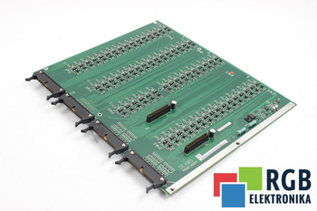 PRAG ASSY 2123323 GE YOKOGAWA MEDICAL SYSTEMS SKIRTAS LOGIQ 400