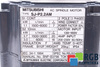 SJ-P2.2AM MITSUBISHI ELECTRIC STATORIAUS