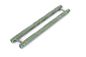 ATSPARUMAS MC 30 OHM 30OHM