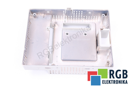 GP370-SC21-24VP PRO FACE DĖŽUTĖS GALAS