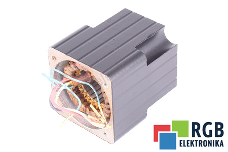 G423-416 MOOG STATORIAUS