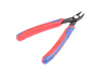 7861125 KNIPEX 78 61 125 7.5MM, 9MM, 13.5MM 125X62X13MM ŽNYPLĖS