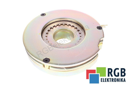 RNB4G-10 OGURA CLUTCH STABDYS