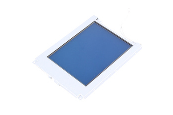KG057QV1EA-G020 KYOCERA 5.7" LCD MATRICA