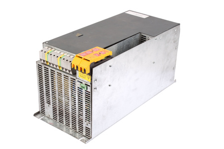 BUM62T-100/130-54-M-035 BAUMÜLLER