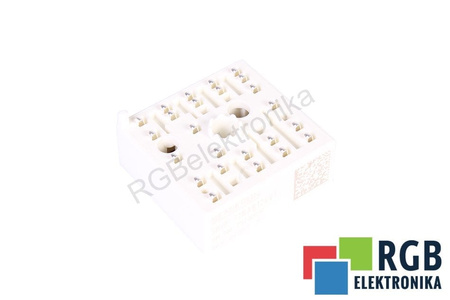 SKIIP11NAB126V1 SEMIKRON