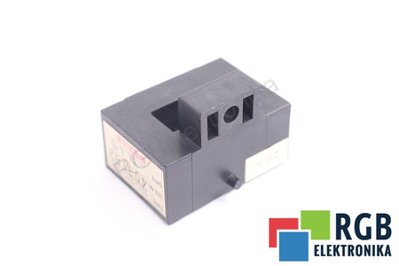 NC-10G-2A NANA ELECTRONICS SROVĖS TRANSFORMATORIUS