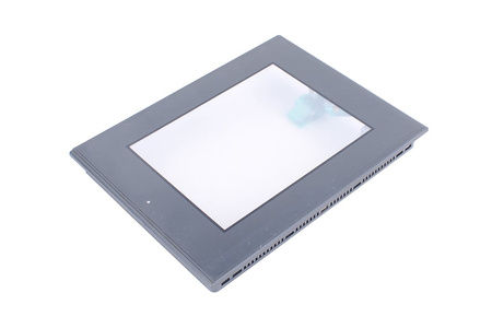 GP2500-SC41-24V PRO FACE DĖŽUTĖS PRIEKIS