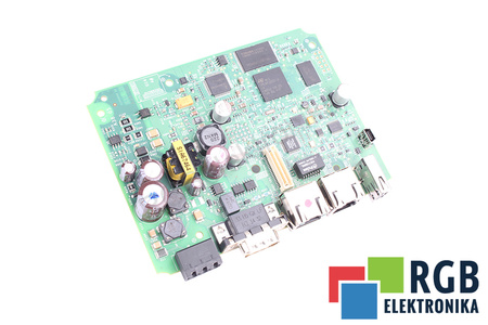 S1A69096 PRO FACE S1A69104-V11 SUGEDĘS – DALIMS