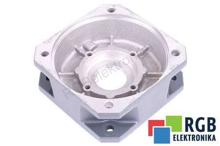 1FT6084-1AF71-3AG1 SIEMENS PRIEKINIS LIEJIMAS