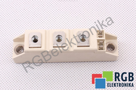 SKKT27/12E SEMIKRON SEMIPACK 1