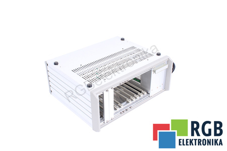 6GT2090-0LA00 SIEMENS