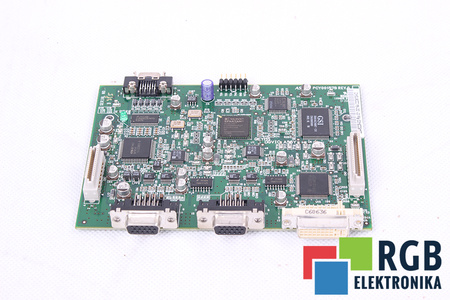 234225-03 ASTEC SKIRTAS VIVID 7 DIMENSION