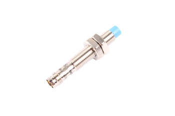 IME08-04NPSZT0S SICK 1040886 IME INDUKCINIS ARTUMO JUTIKLIS