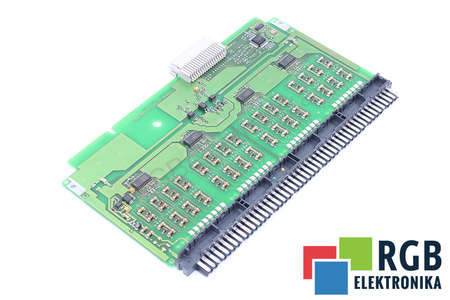 C79040-A7417-C5-08-85 SIEMENS EWK-X20 C79040-A7417-C5-08-86