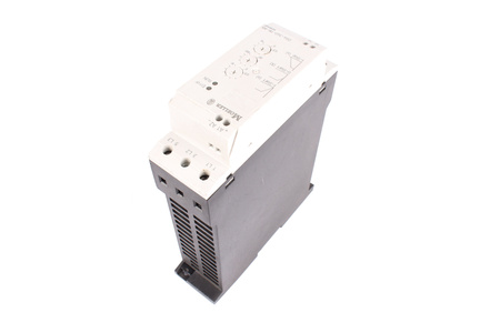 DS4-340-11K-MX MOELLER