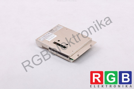 GLC300-BCB41 PRO-FACE 2880010-03