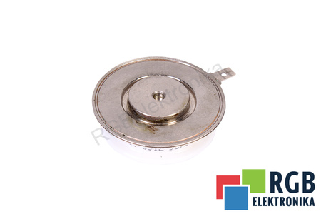 ST230C14C0/S1000 IOR