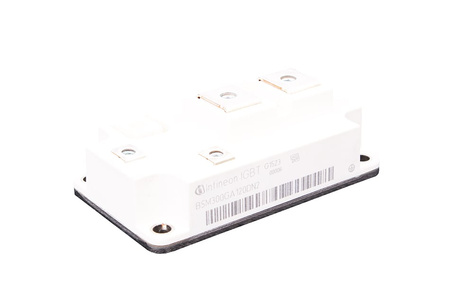 BSM300GA120DN2 INFINEON