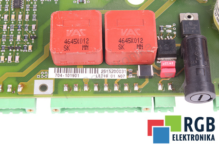 LEI19/01N07 PARKER 03-LPU-LEI-CPX-6773N2 SUGEDĘS – DALIMS