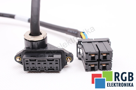 F06B-0001-K002 RP EUMAX 7M KABELIS