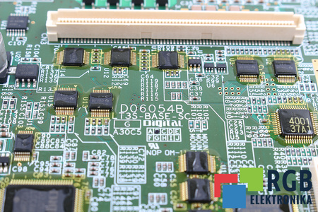LT3S-BASE-SC DIGITAL D06054B