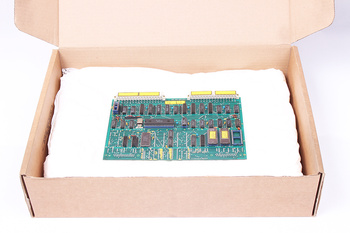 SE2-90 0.853.247 GILDEMEISTER MEM.ADR. 7400 0.861.066-46.0