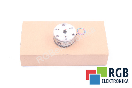 8661106E00 BINDER STABDYS