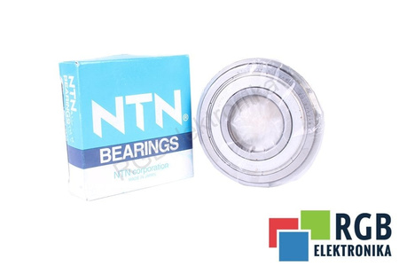 6308ZZNR NTN 40X90X23 GUOLIS