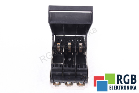 LTL00-3/9 JEAN MULLER T5999035 SAUGIKLIŲ JUNGIKLIO ATJUNGIKLIS