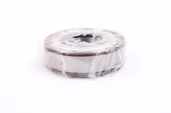 6304.2ZR FAG 20X52X15 GUOLIS