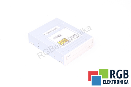 CD-3002B NEC CD-ROM DISKAS