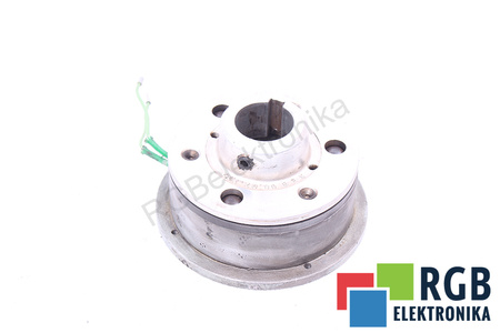 08.15.600.0267 KEB STABDYS