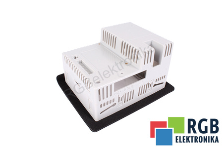 2711PC-T6C20D8 ALLEN BRADLEY DĖŽĖ PAKAITALAS