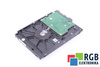 ST500DM002 SEAGATE