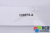 139974-A 26PIN 480MM JUNGIAMOJI JUOSTA