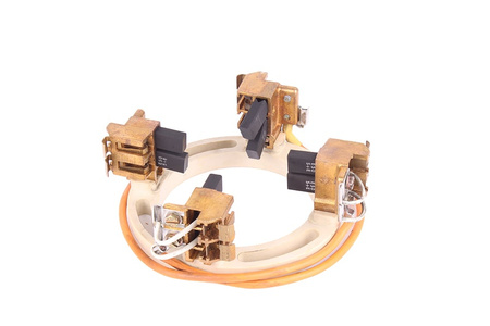 1HU3104-0AH01-0ZZ9 SIEMENS ŠEPEČIO LAIKIKLIS