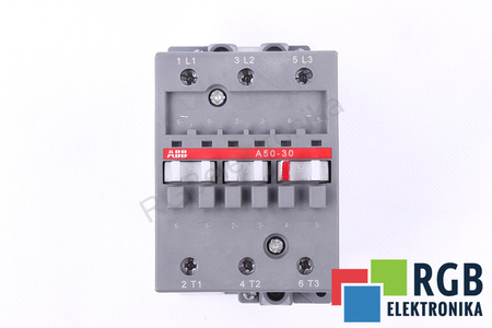 A50-30 ABB
